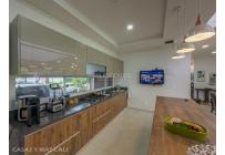 Casas, Venta, Jamundí - $1.800.000.000