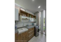 Casas, Venta, Jamundí - $1.800.000.000