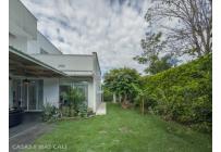 Casas, Venta, Jamundí - $1.800.000.000