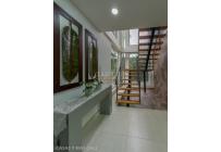 Casas, Venta, Jamundí - $1.800.000.000