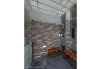 Casas, Venta, Jamundí - $1.800.000.000