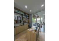 Casas, Venta, Jamundí - $1.800.000.000