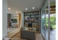 Casas, Venta, Jamundí - $1.800.000.000