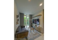 Casas, Venta, Jamundí - $1.800.000.000