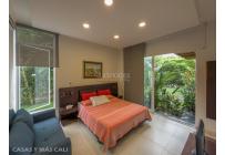 Casas, Venta, Jamundí - $1.800.000.000