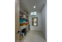 Casas, Venta, Jamundí - $1.800.000.000