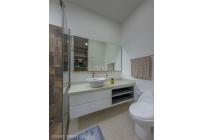 Casas, Venta, Jamundí - $1.800.000.000