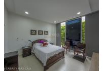 Casas, Venta, Jamundí - $1.800.000.000