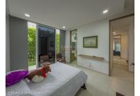 Casas, Venta, Jamundí - $1.800.000.000