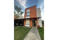 Casas, Venta, Jamundí - $650.000.000