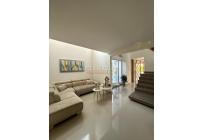 Casas, Venta, Jamundí - $650.000.000