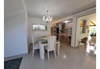 Casas, Venta, Jamundí - $650.000.000