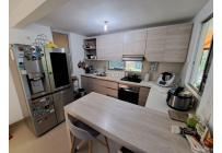 Casas, Venta, Jamundí - $650.000.000