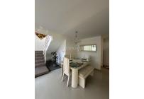 Casas, Venta, Jamundí - $650.000.000