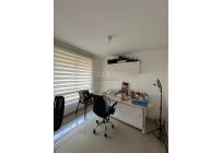 Casas, Venta, Jamundí - $650.000.000