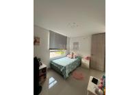 Casas, Venta, Jamundí - $650.000.000