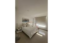 Casas, Venta, Jamundí - $650.000.000