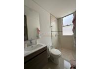 Casas, Venta, Jamundí - $650.000.000
