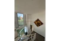 Casas, Venta, Jamundí - $650.000.000