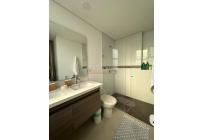 Casas, Venta, Jamundí - $650.000.000