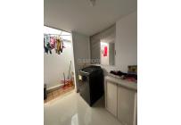 Casas, Venta, Jamundí - $650.000.000