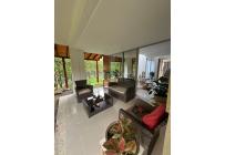 Casas, Venta, Jamundí - $650.000.000