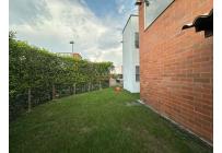 Casas, Venta, Jamundí - $650.000.000