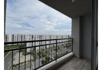 Apartamentos, Venta, Hacienda Kachipay - $285.000.000