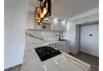Apartamentos, Venta, Hacienda Kachipay - $285.000.000
