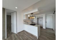 Apartamentos, Venta, Hacienda Kachipay - $285.000.000