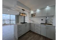 Apartamentos, Venta, Hacienda Kachipay - $285.000.000