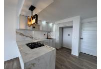 Apartamentos, Venta, Hacienda Kachipay - $285.000.000