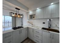 Apartamentos, Venta, Hacienda Kachipay - $285.000.000