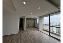 Apartamentos, Venta, Hacienda Kachipay - $285.000.000