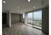Apartamentos, Venta, Hacienda Kachipay - $285.000.000