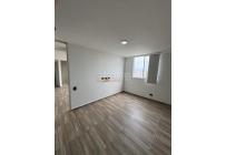 Apartamentos, Venta, Hacienda Kachipay - $285.000.000
