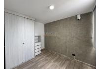 Apartamentos, Venta, Hacienda Kachipay - $285.000.000