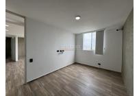 Apartamentos, Venta, Hacienda Kachipay - $285.000.000