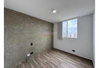 Apartamentos, Venta, Hacienda Kachipay - $285.000.000