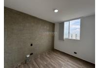 Apartamentos, Venta, Hacienda Kachipay - $285.000.000