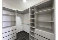 Apartamentos, Venta, Hacienda Kachipay - $285.000.000