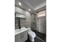 Apartamentos, Venta, Hacienda Kachipay - $285.000.000