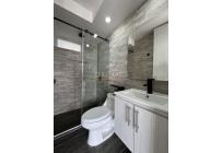 Apartamentos, Venta, Hacienda Kachipay - $285.000.000