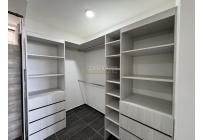 Apartamentos, Venta, Hacienda Kachipay - $285.000.000