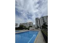 Apartamentos, Venta, Hacienda Kachipay - $285.000.000