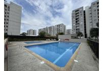 Apartamentos, Venta, Hacienda Kachipay - $285.000.000