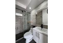 Apartamentos, Venta, Hacienda Kachipay - $285.000.000