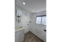 Apartamentos, Venta, Hacienda Kachipay - $285.000.000