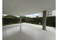 Apartamentos, Venta, Hacienda Kachipay - $285.000.000