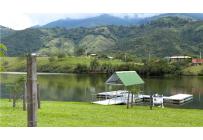 Lotes, Venta, Palmira - $690.000.000